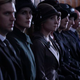 Illustration for article titled Downton Abbey: “Christmas At Downton Abbey”